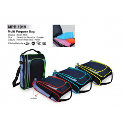 MPB 1919 Multi Purpose Bag